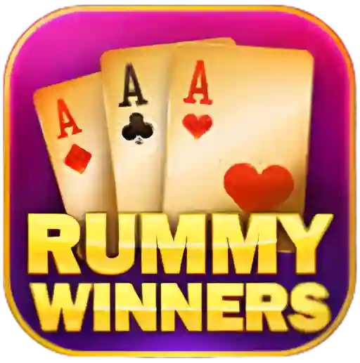 Rummy Winner - All Rummy App - Rummyallapks.Net