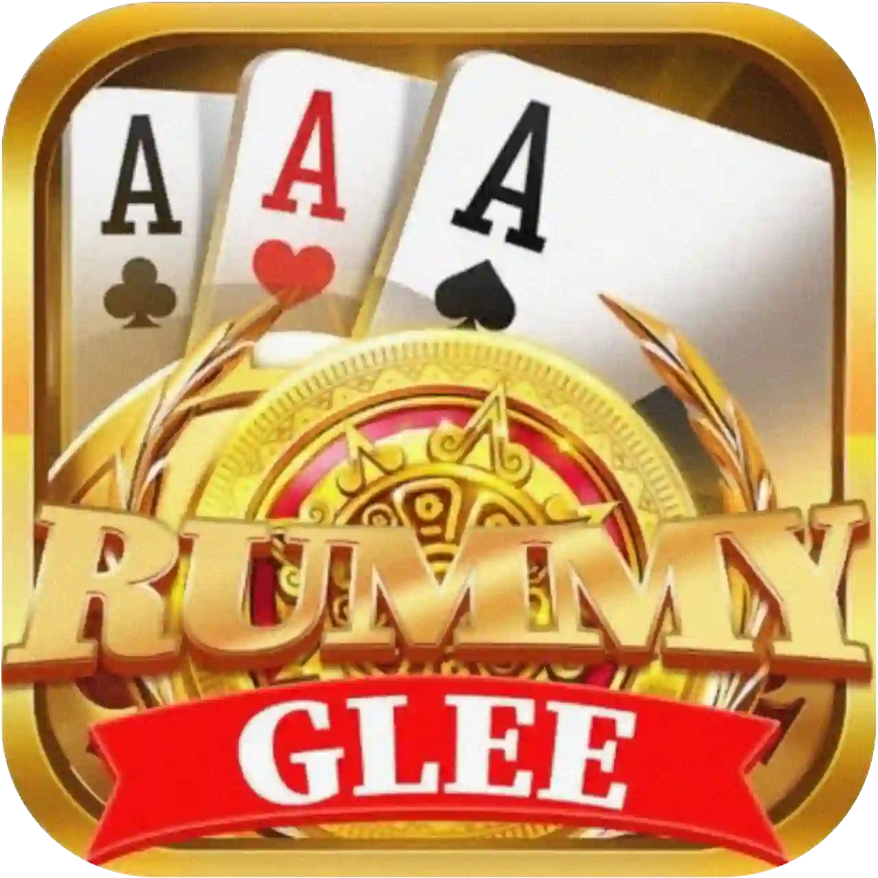 Rummy Glee - Rummy Gems - All Rummy App - Rummyallapks.Net