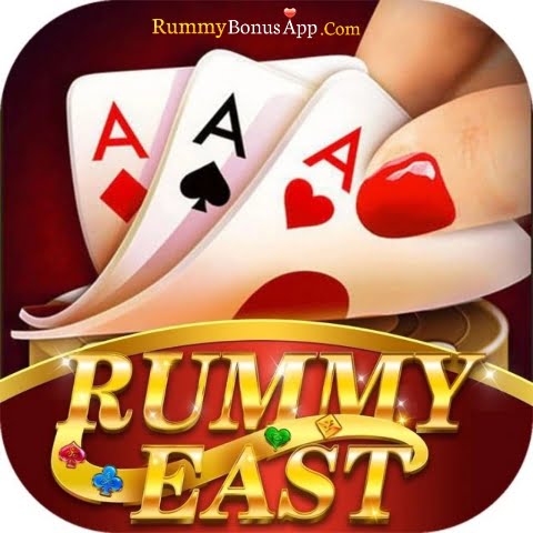 Rummy East - All Rummy App - Rummyallapks.Net