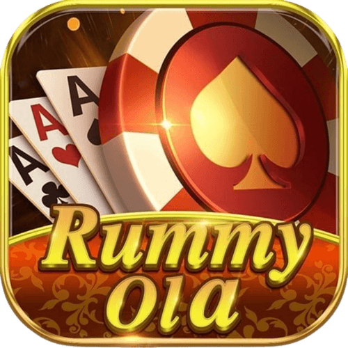 Rummy Ola - All Rummy App - Rummyallapks.Net