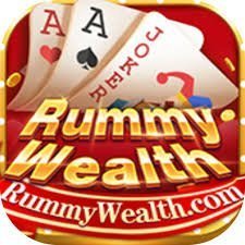 Rummy wealth - Rummy Go - All Rummy App - Rummyallapks.Net