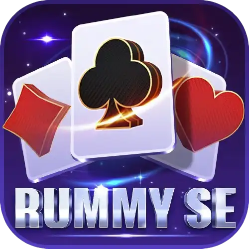 Rummy SE  - All Rummy Apps