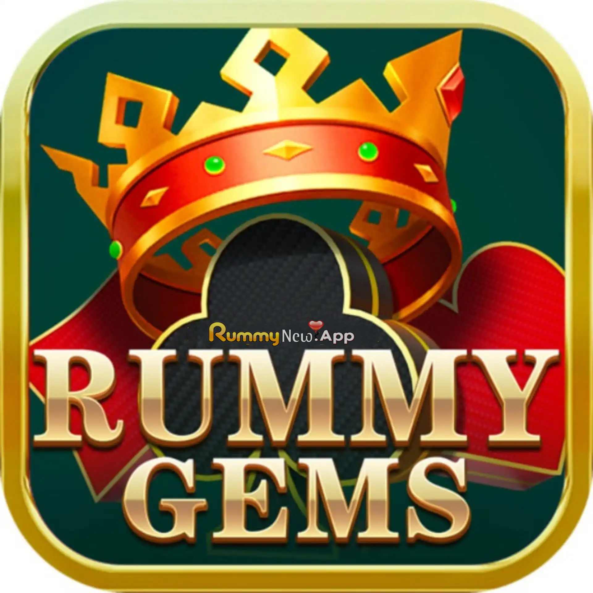 Rummy Gems - Rummy J1 - All Rummy App - Rummyallapks.Net