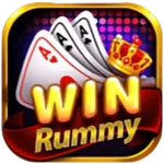 Rummy Win APK - Rummy Star - All Rummy App - Rummyallapks.Net