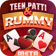 Rummy Meta  - All Rummy Apps