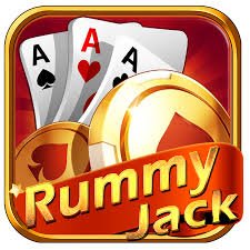 Rummy Jack - All Rummy App - Rummyallapks.Net