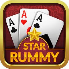 Rummy Star Apk  - All Rummy Apps