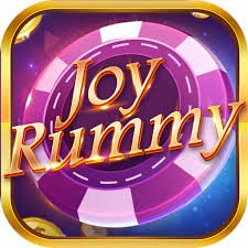 Joy Rummy  - All Rummy Apps