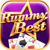 Rummy best  - All Rummy Apps