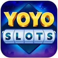 YoYo Slots  - All Rummy Apps