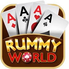 Rummy World - Spin Crush - All Rummy App - Rummyallapks.Net