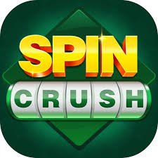 Spin Crush  - All Rummy Apps