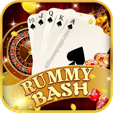 Rummy Bash - Rummy Pride - All Rummy App - Rummyallapks.Net