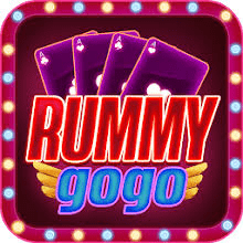 Rummy GoGo - Teenpatti Elite - All Rummy App - Rummyallapks.Net